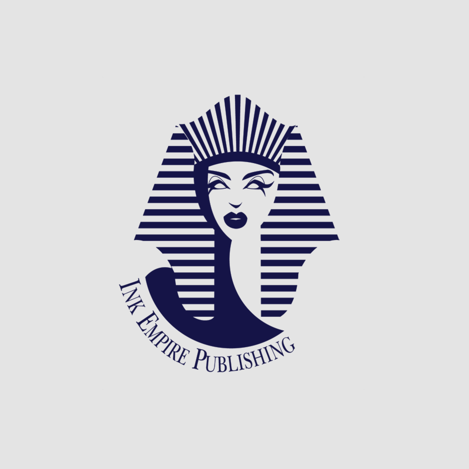 Ink Empire Publishing logo