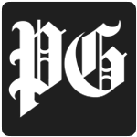 Pittsburgh Post-Gazette