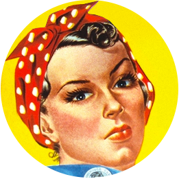 The Broadcast Podcast