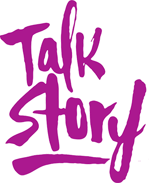 Talk Story