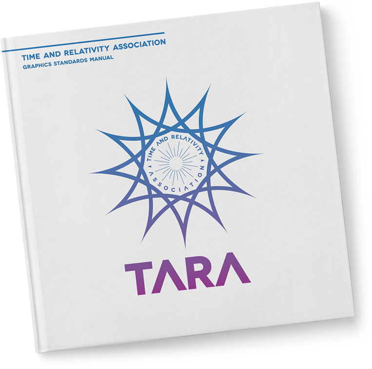 Tara Logo | Name Logo Generator - Popstar, Love Panda, Cartoon, Soccer,  America Style